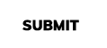 submit